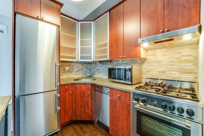 Photo - 156 7th St Unidad A