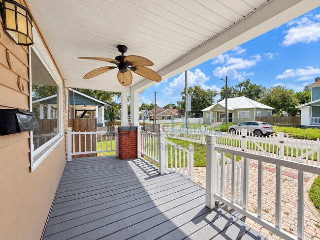 Photo - 916 E 25th Ave