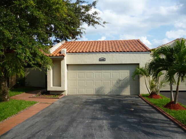 Photo - 16808 Patio Village Ln House