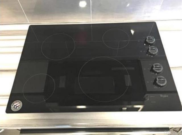 Photo - 425 W Beech St Unit 614