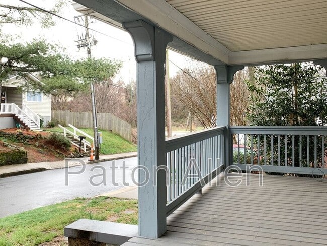 Photo - 16 Hillside St Unit Apt A