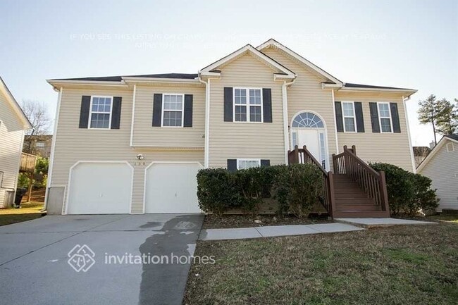 Photo - 130 Millwheel Dr House
