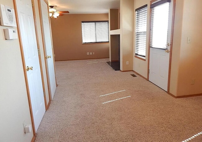 Photo - 3930 Pronghorn Meadows Cir