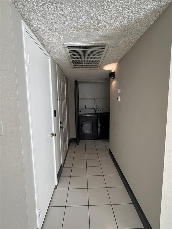 Photo - 8452 Coral Lake Way Unit 8452