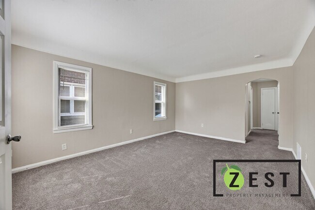 Photo - 18645 Joann Ave