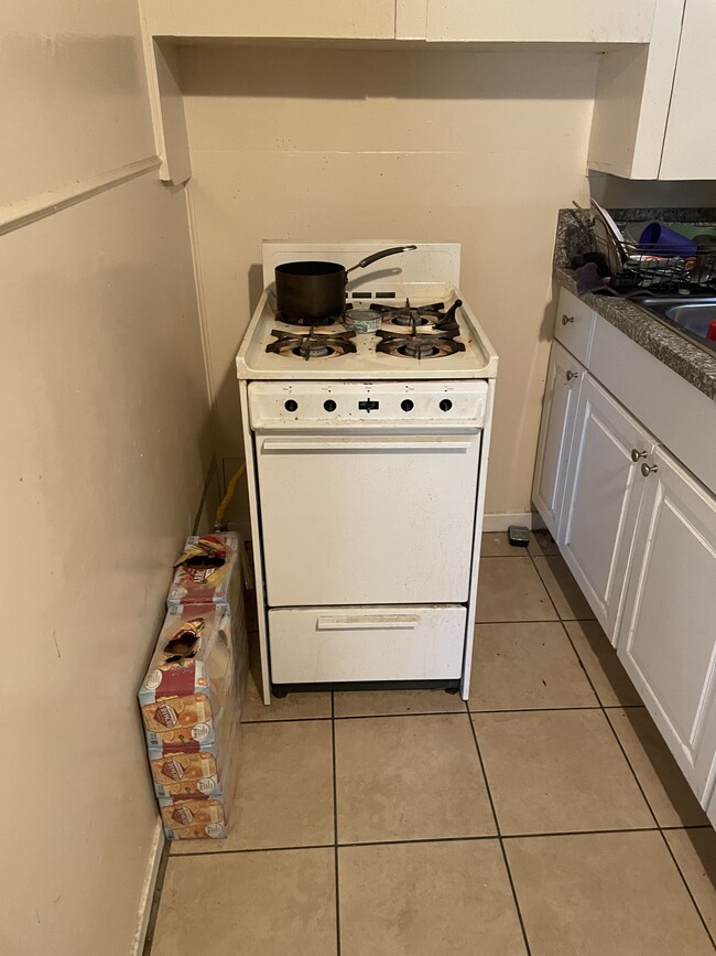 Photo - 183 W Westward Ave Unit 183A W Westward Ave