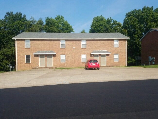Photo - 3276 Tower Dr Unit A