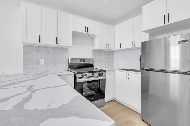 Photo - 90 Carden St Unit 201