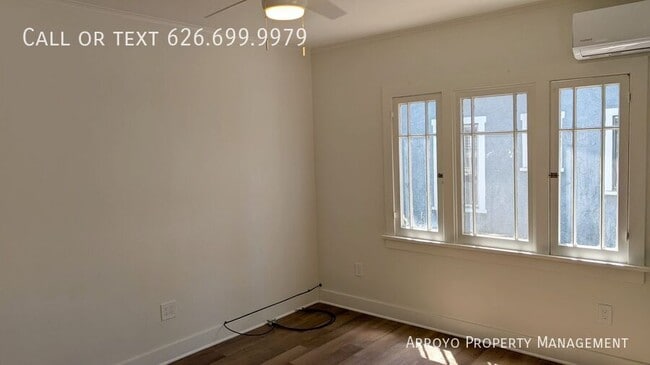 Photo - 140 1/2 Melrose Ave., Monrovia CA 91016-