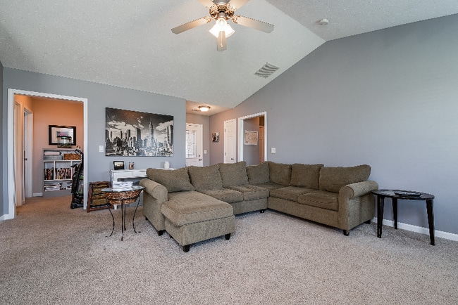 Photo - 3813 Ridgetop Cir