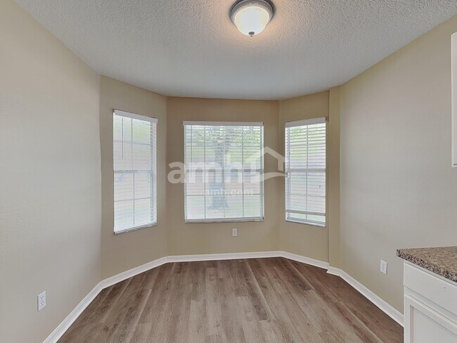 Photo - 227 Sikes Ct