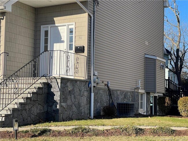 Photo - 50 Corinthian Ave