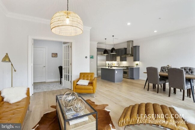 1210 R St NW Unit 314