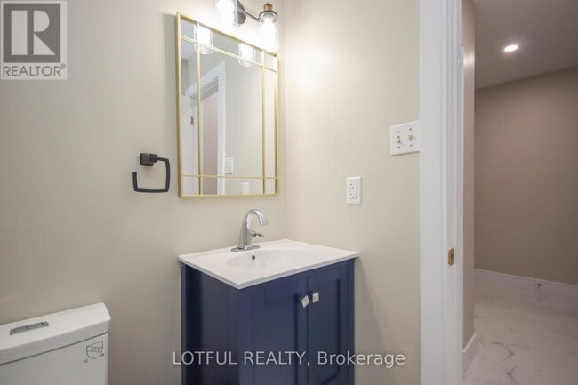 Photo - 110 Havelock St