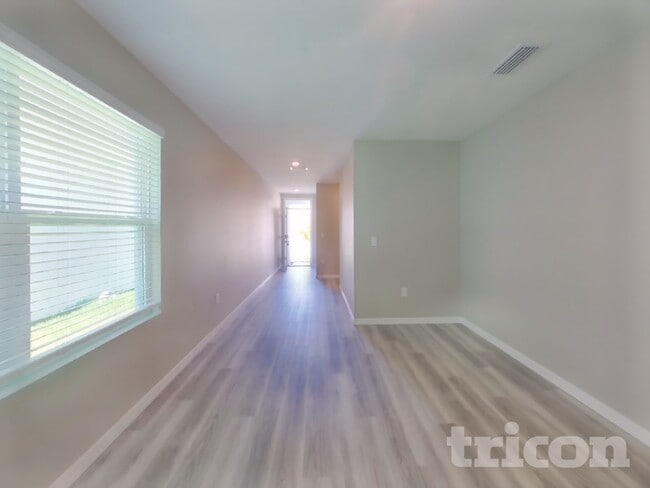 Photo - 7081 Broad River Ave