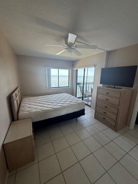 Photo - 2467 S Washington Ave