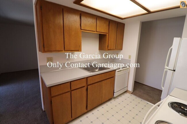 Photo - 10634 SW 49th Ave