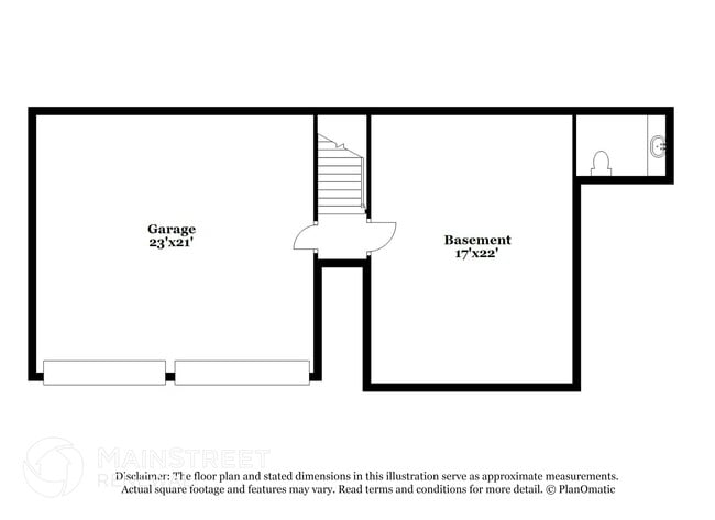 Photo - 121 E Remington Terrace