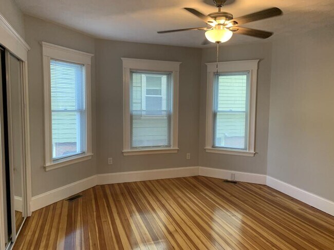 Photo - 4.0 bedroom in Somerville Massachusetts 02140 Unidad U1