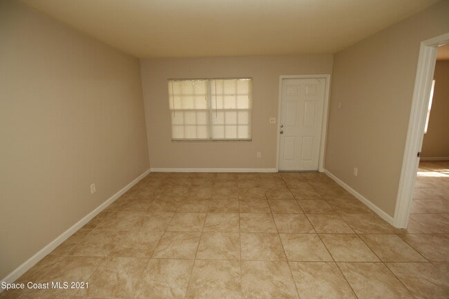 Photo - 151 Mabry St