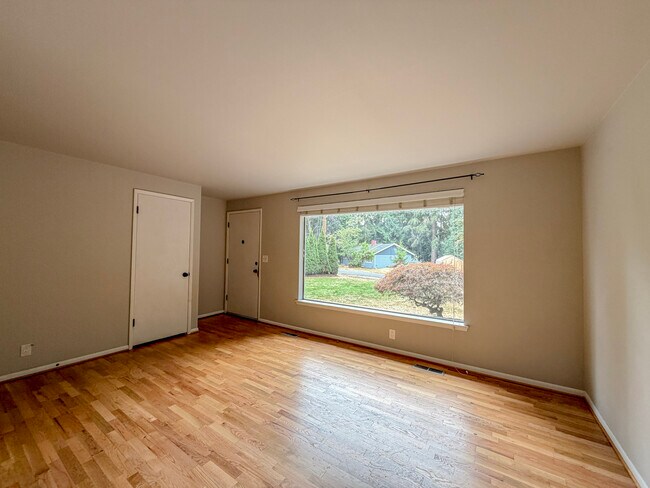 Photo - 5414 Firwood Dr