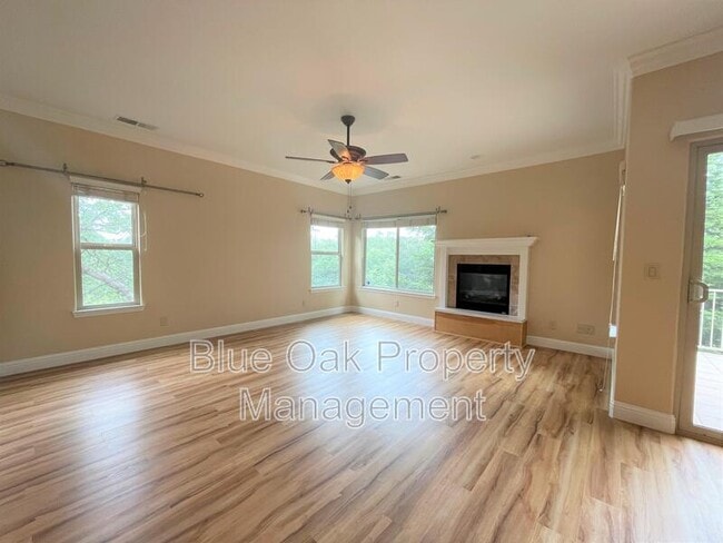 Photo - 1 Hidden Brooke Way