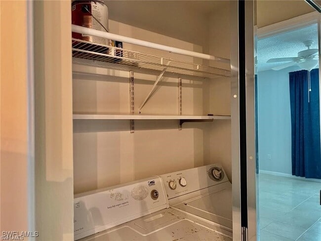 Photo - 1115 Reserve Ct Unit 2-201