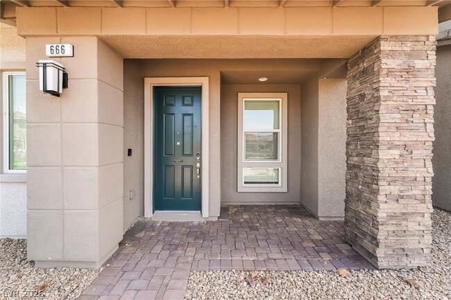 Photo - 666 Cottonwood Hl Pl