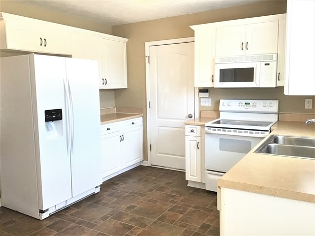 Photo - 3368 Marrast Dr