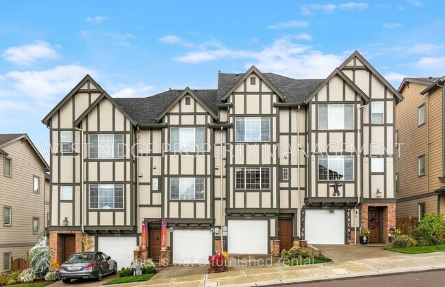 Building Photo - 13319 SW 169th Ave Rental