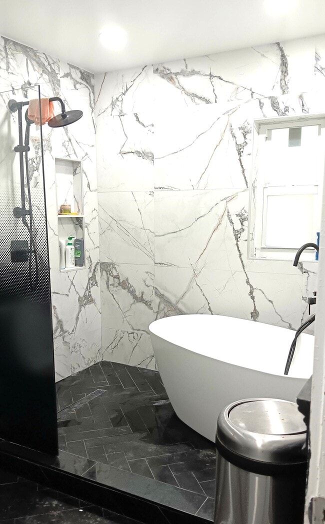 Photo - 791 NW 142nd St