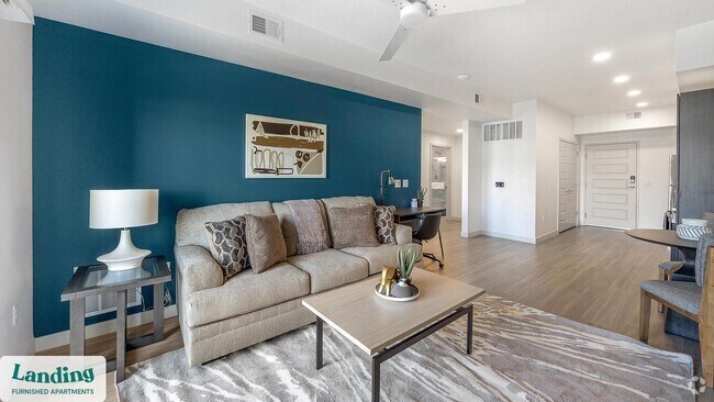 Building Photo - 9275 N 29th Ave Rental