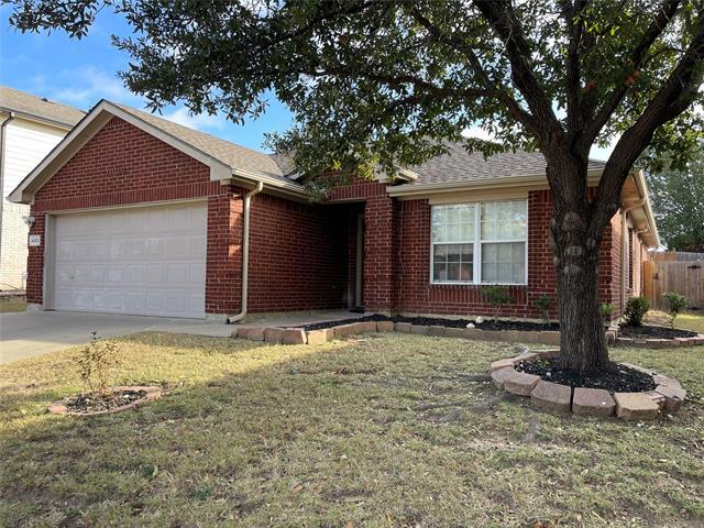 Photo - 6800 Geyser Trail