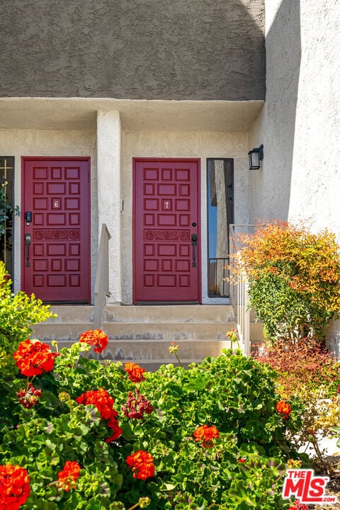 Photo - 4315 Freedom Dr Unit 7