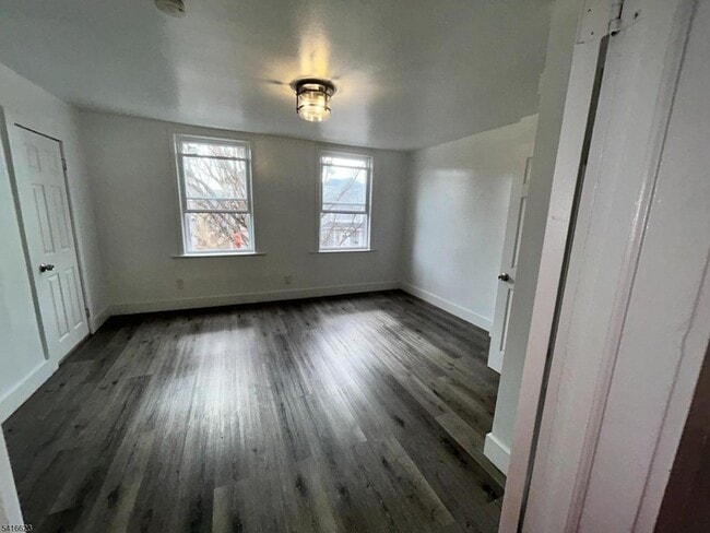 Photo - 21 Tillinghast St