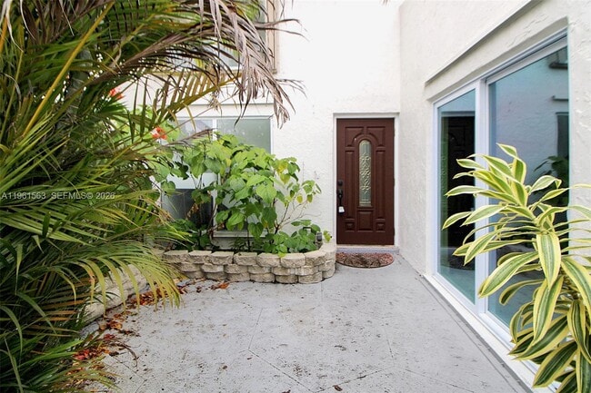 Photo - 10921 SW 70th Terrace