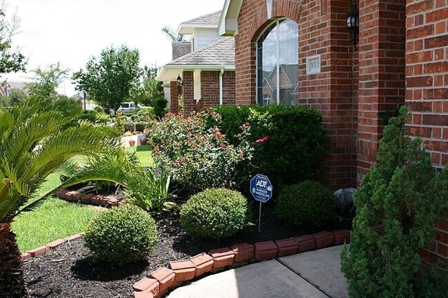 Photo - 10135 Lazy Lagoon