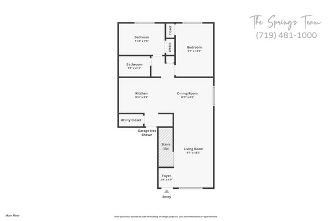 Photo - 5232 Solar Ridge Dr