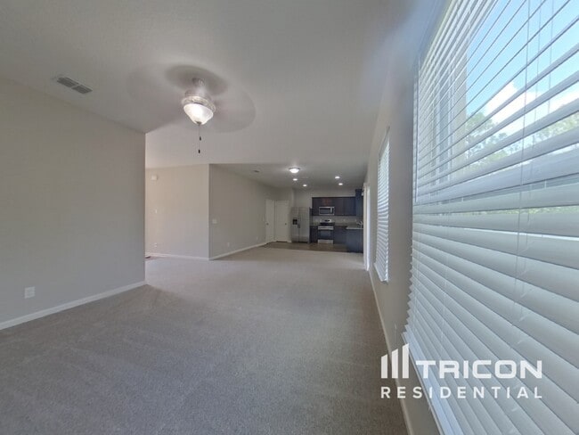 Photo - 1058 Lancelot Dr