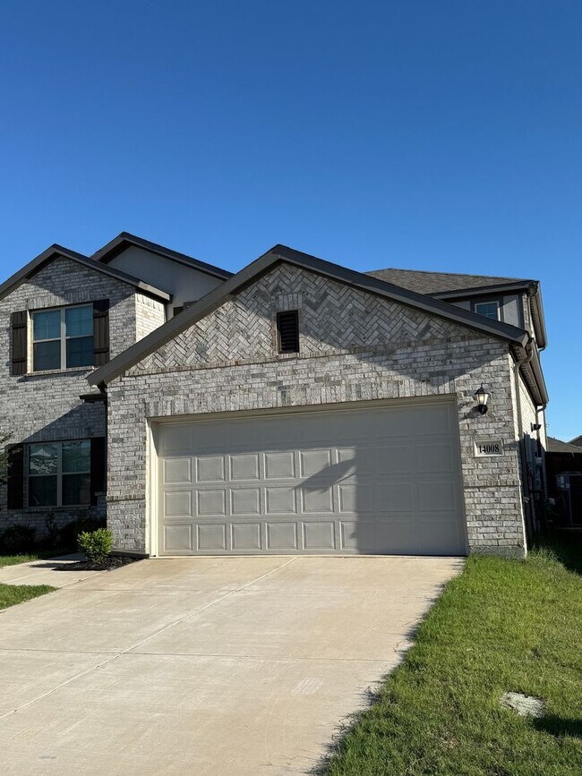 Photo - Spacious 5BR House in Pilot Point