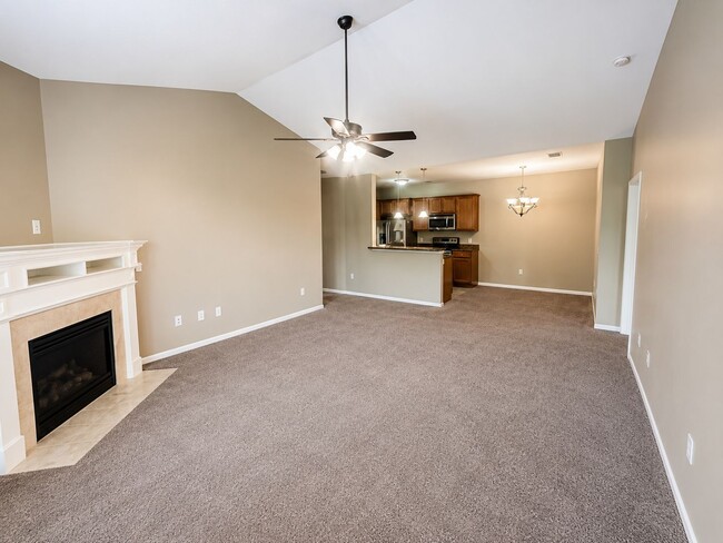 Photo - 2645 McArthur Landing Cir