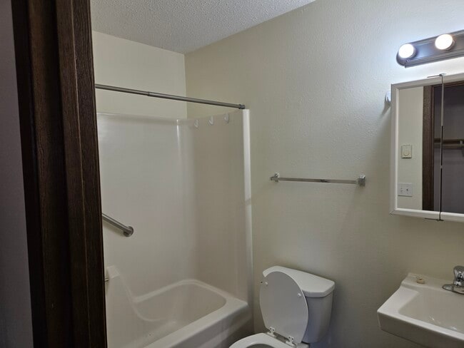 Photo - 701 Efficiency Unit 314