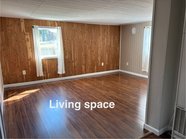 Building Photo - 304 S Beck St Unit #2 Rental
