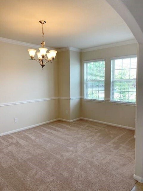 Photo - 26931 Stonebury Heights Ln