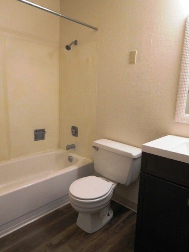 Photo - Totally Remodeled Two Bedroom Condo Unit 275