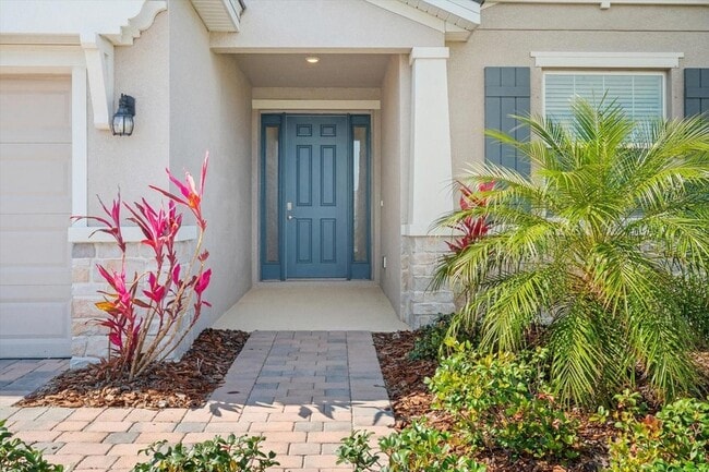 Photo - 17738 Pastureland Ave