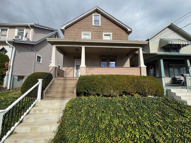 Photo - Want to stop renting and finally own your own home? Now you CAN — with our Lease with Option to P...