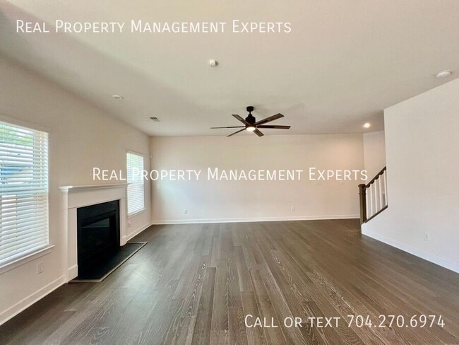 Photo - 135 Beacon Dr