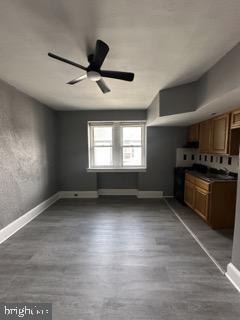 Photo - 6621 Blakemore St Unit D