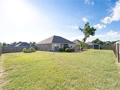 Photo - 1652 N Oakhaven Pl